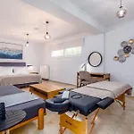 Villa Anastasia