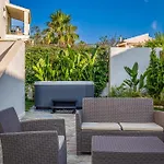 Villa Anastasia *