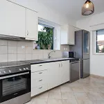 Anastasia Villa *