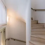 Villa Anastasia