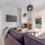 Villa Anastasia