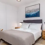 Villa Anastasia