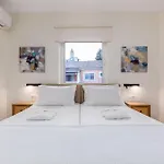 Villa Anastasia