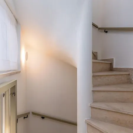 Villa Anastasia