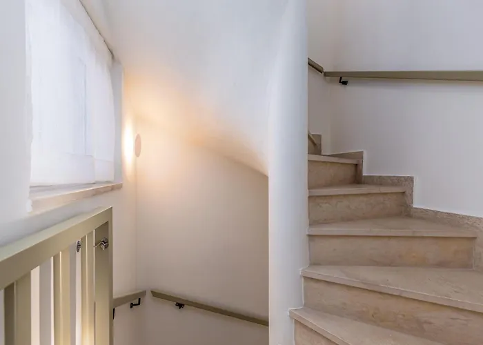 Villa Anastasia