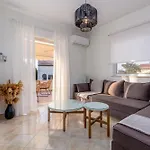 Villa Anastasia