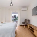 Villa Anastasia Potamós
